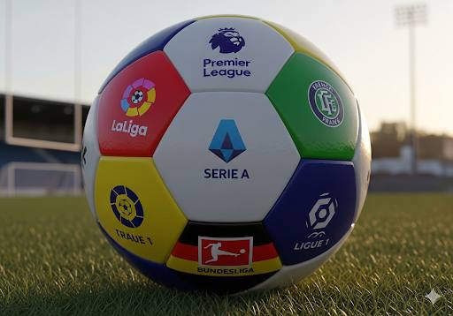 鲸鱼体育App主界面展示